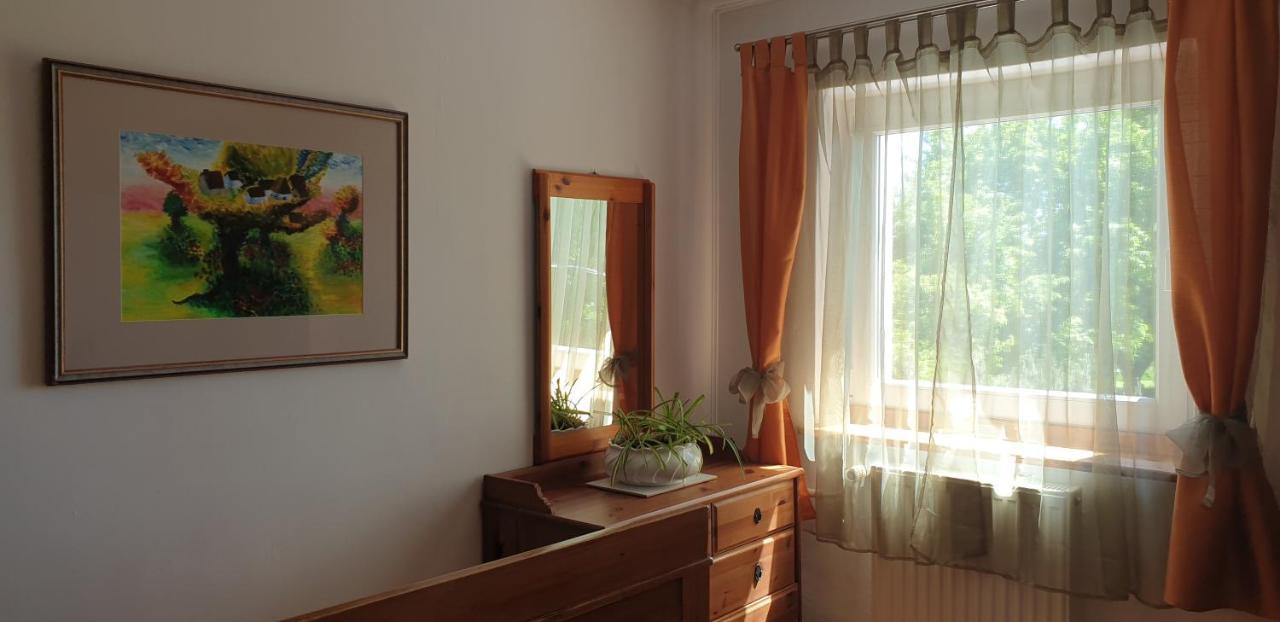 Zakątek Pod Gruszą Willa Bedzino Zewnętrze zdjęcie